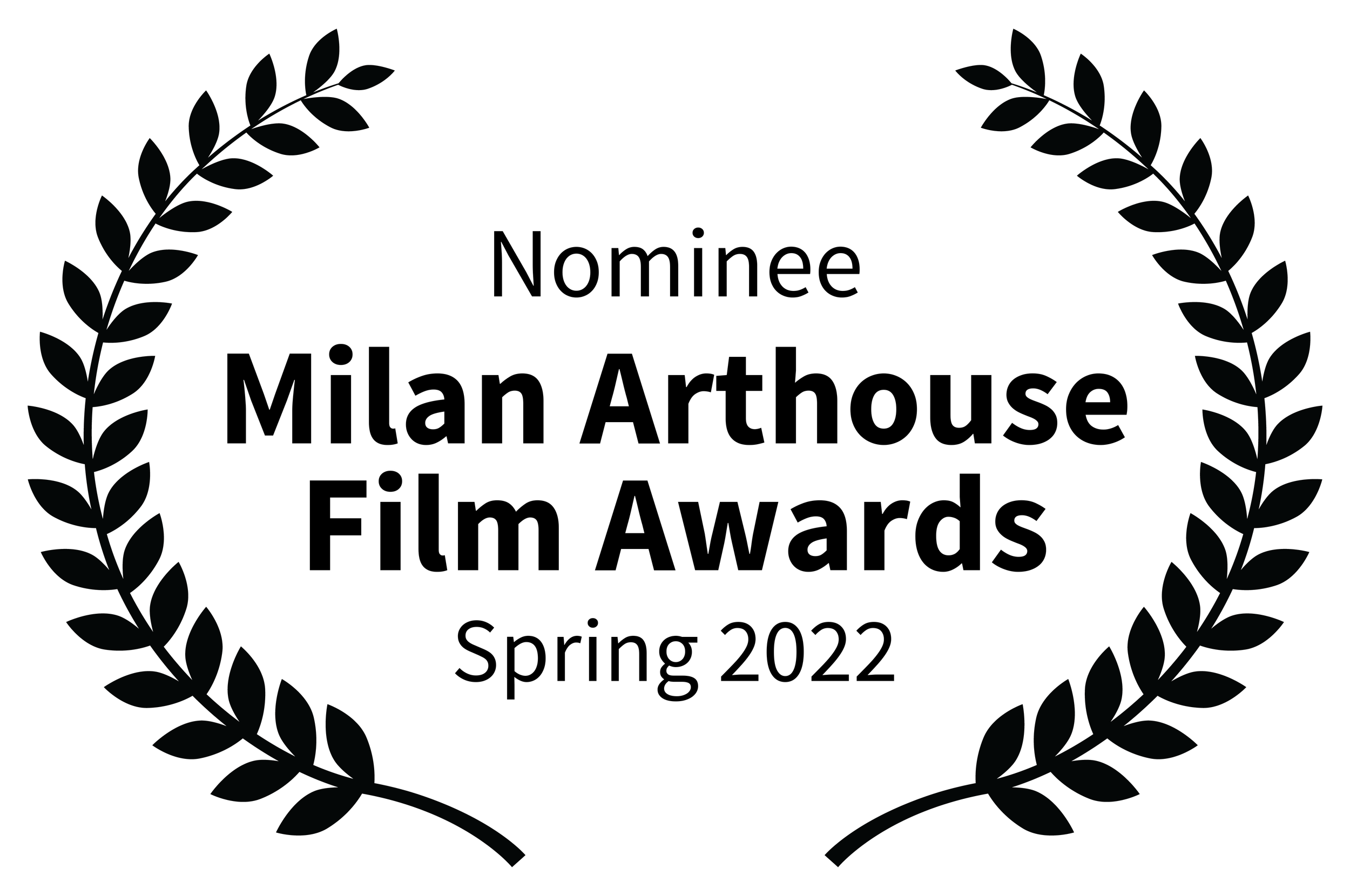 IH_Nominee_Milan Arthouse FilmAwards_0422.png