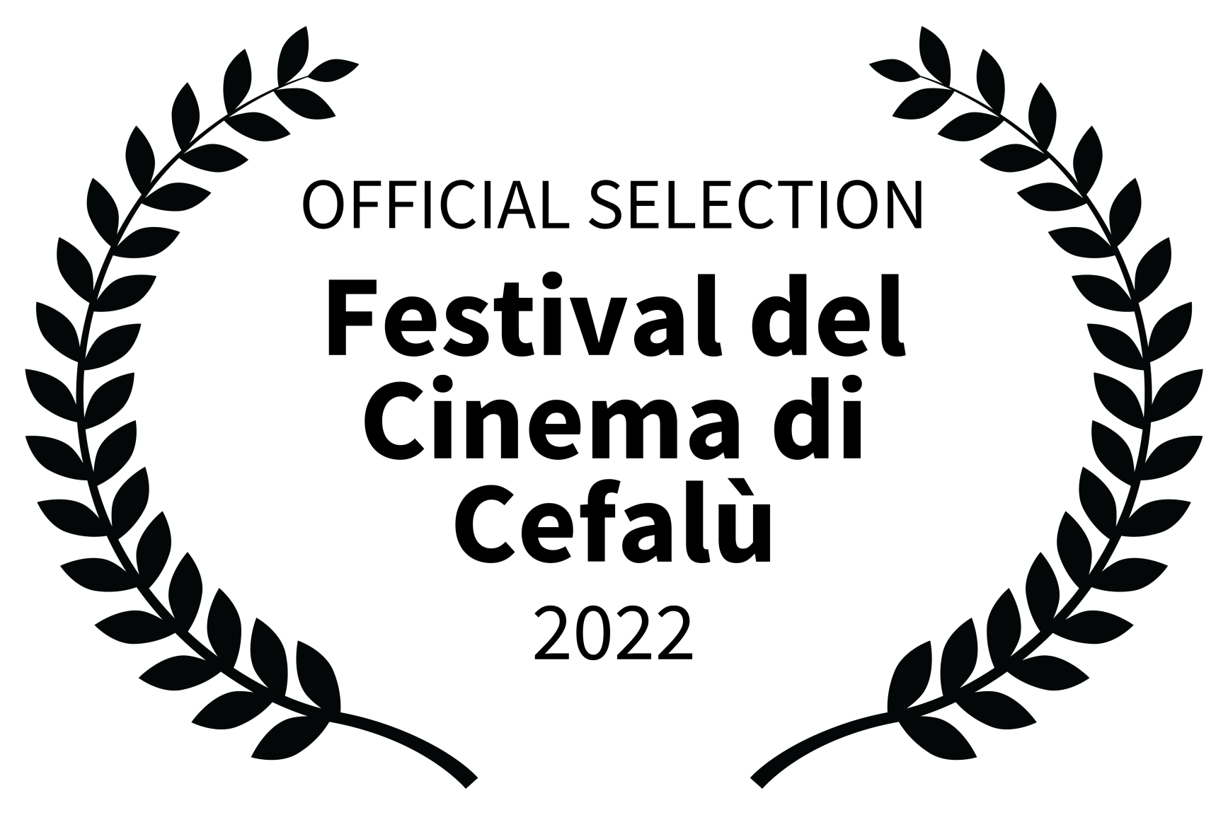 IH_Official Selection_Festival del Cinema di Cefal_0622.png
