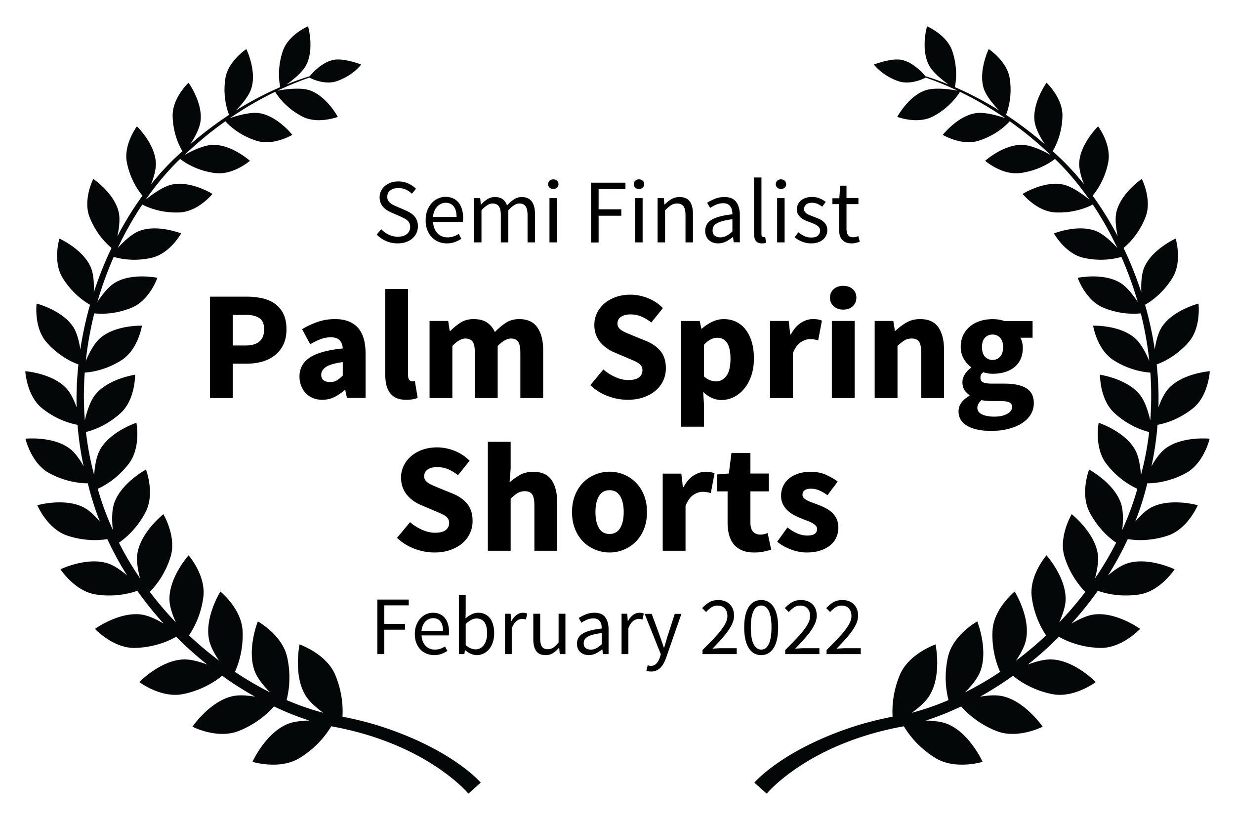 IH_Palm Springs Short Festival_0222.png