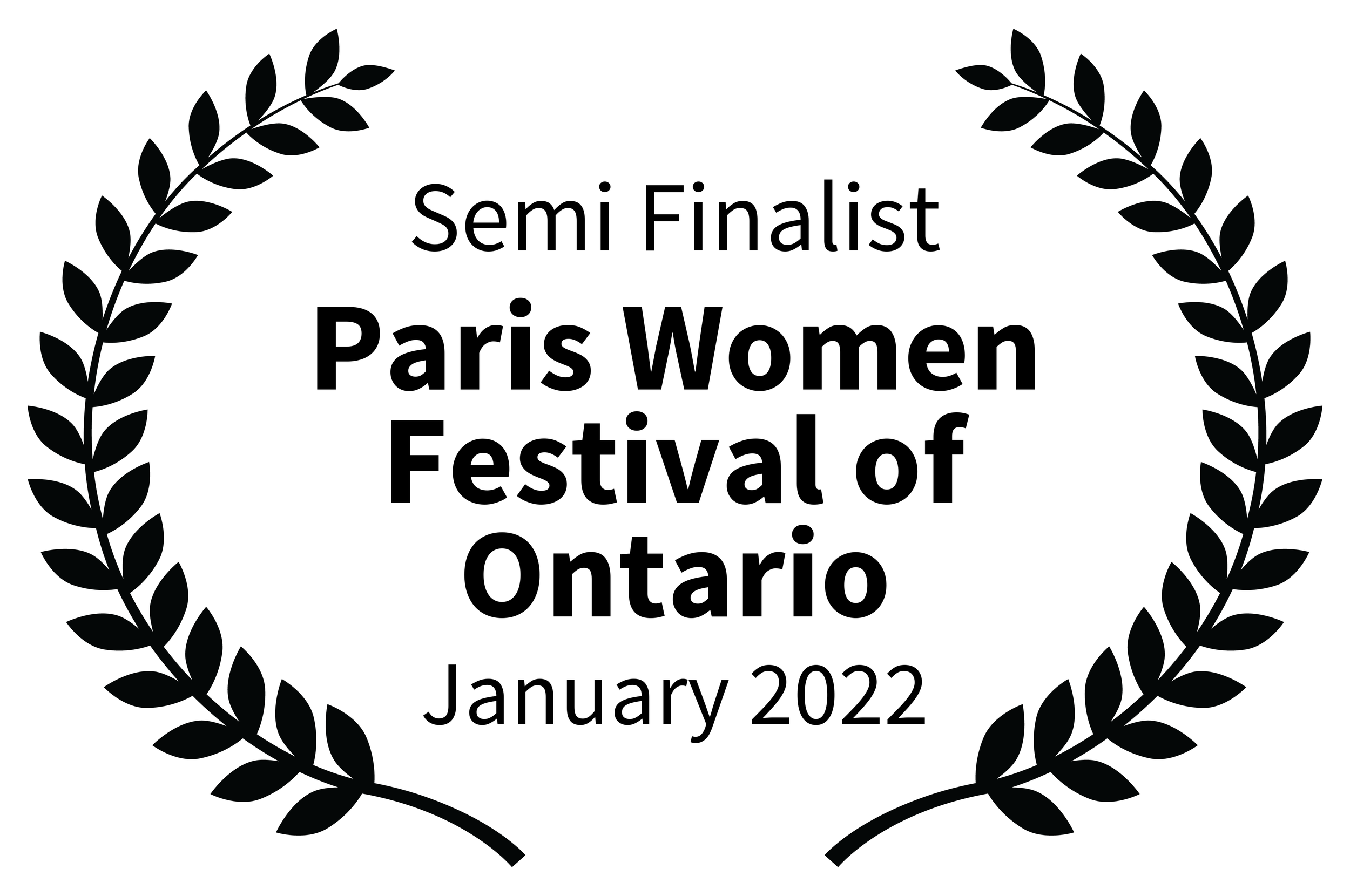 IH_Paris Women Festival_Laurel.png