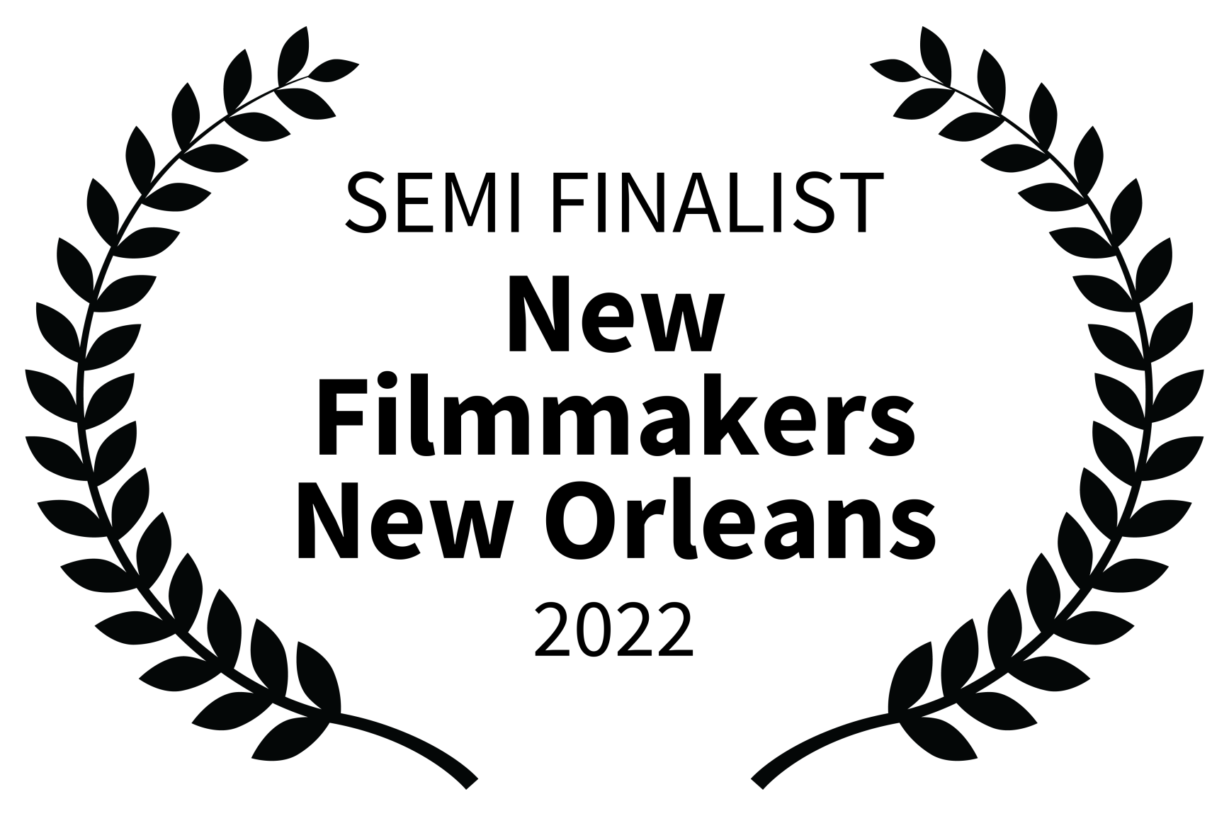 IH_Semi Finalist_New Orleans Festival.png