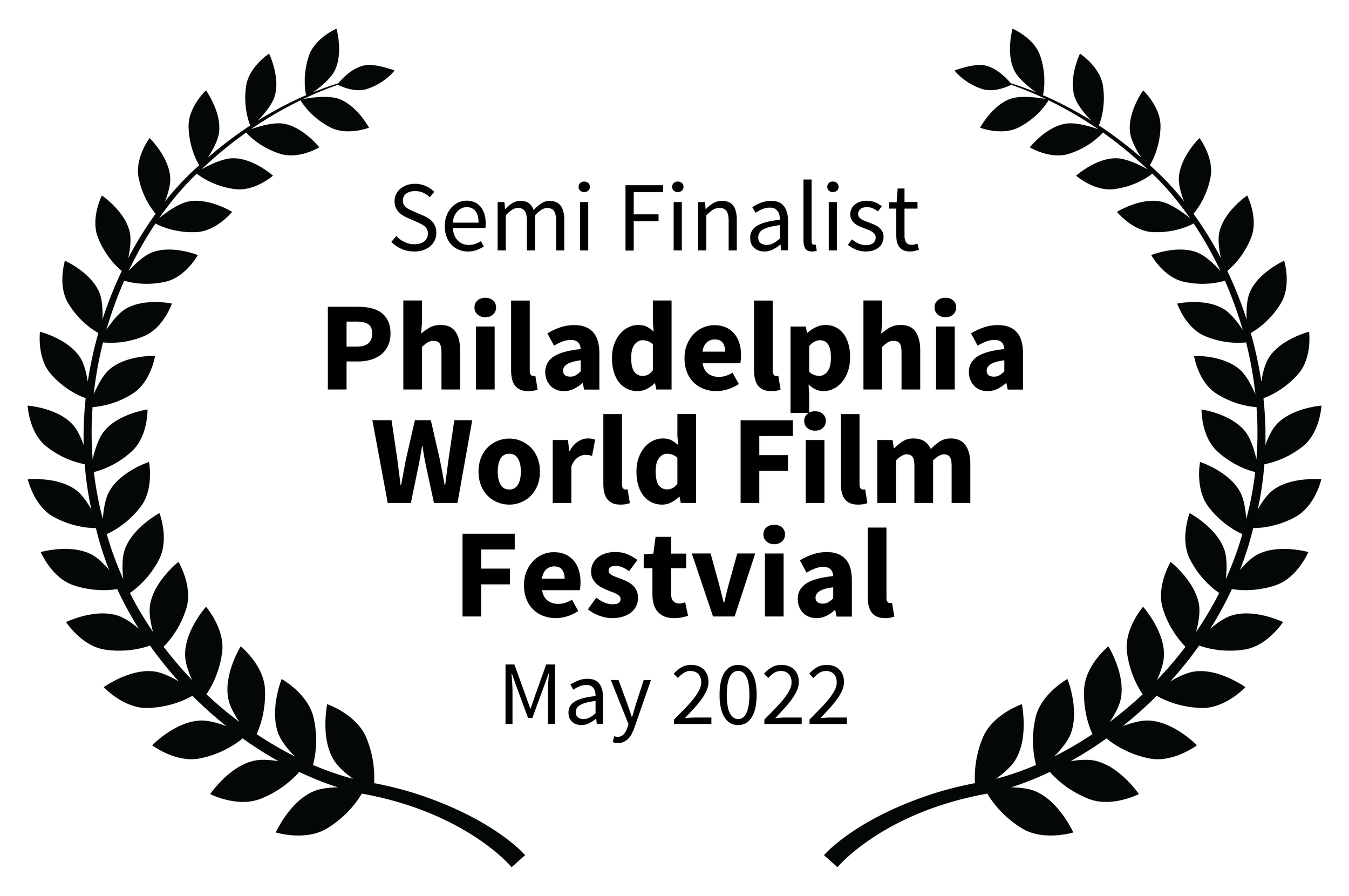 IH_Semi Finalist_Philadelphia Film Festival.png