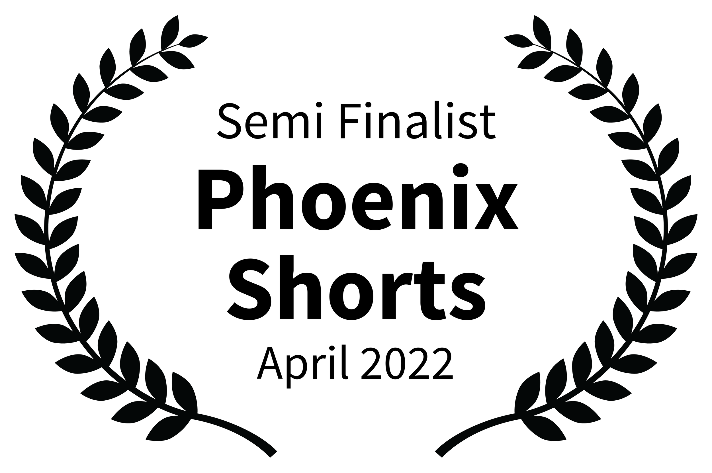 IH_Semi-Finalist_PhoenixShorts_0422.png