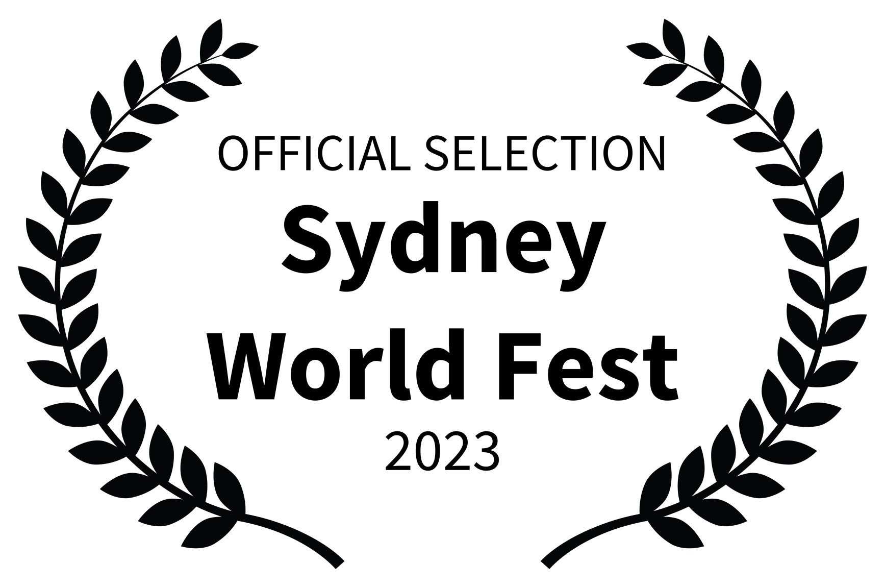 IH_Sydney World Fest_Selection 2023.png