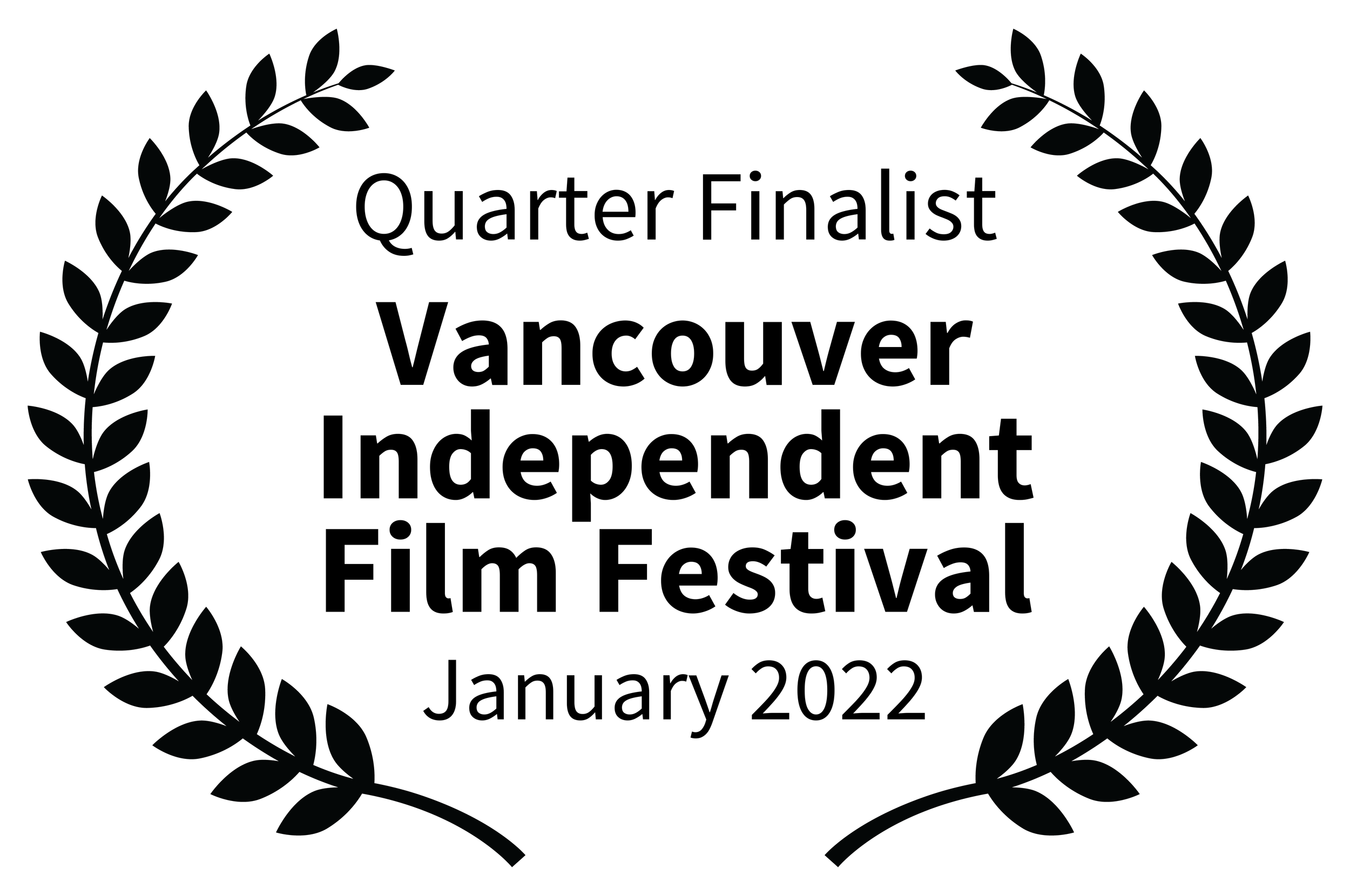 IH_Vancouver Festival_Quarter-Finalist_Laurel.png