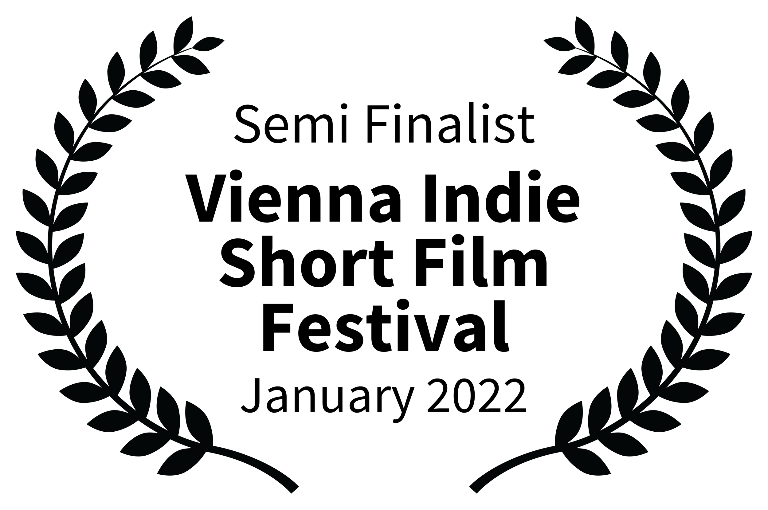 IH_Viena Indie Film Fest-Finalist_0122.png