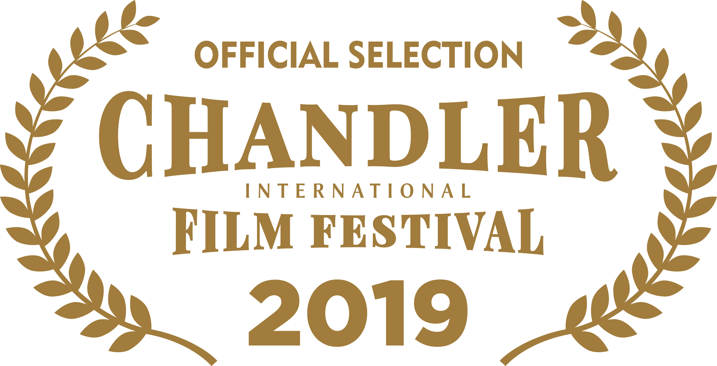 ChandlerFetsival_Official_Selection_2019_GOLD.png