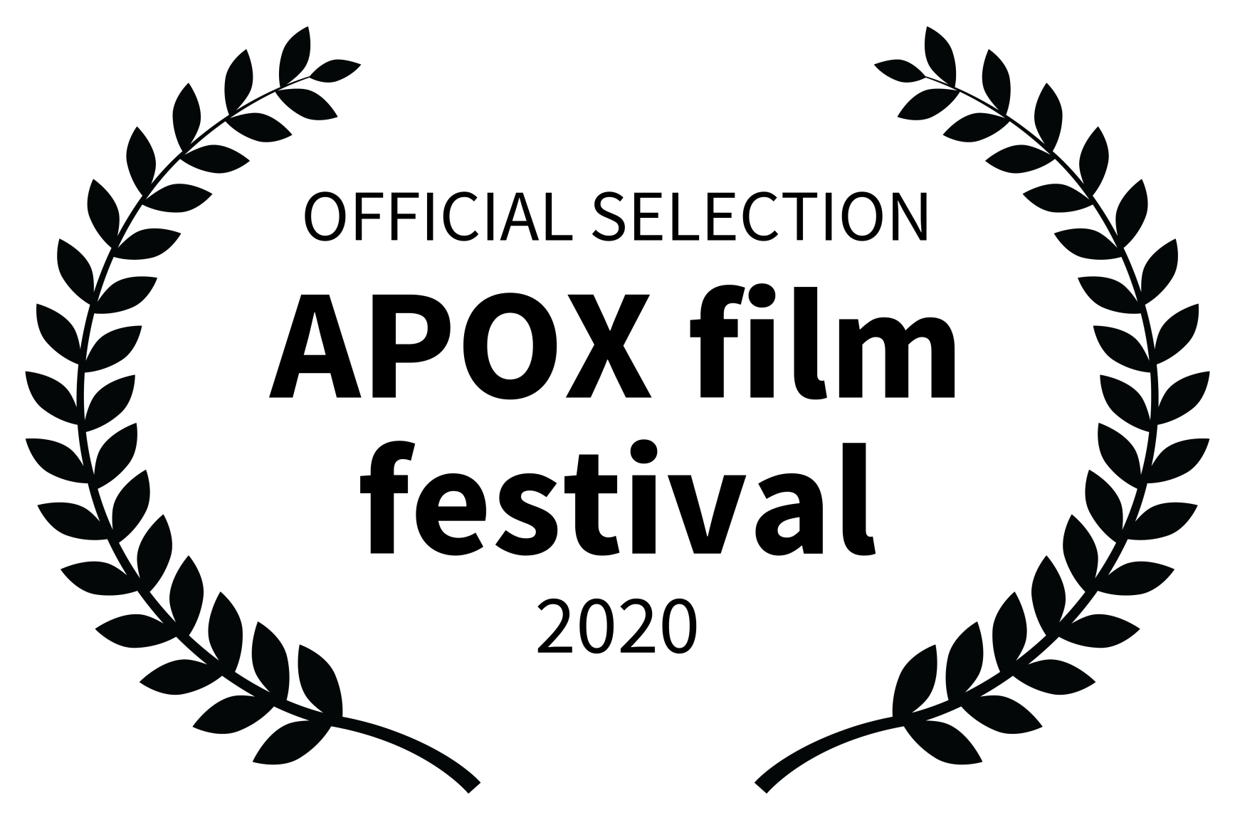 CL_Apox Laurels_2020.png