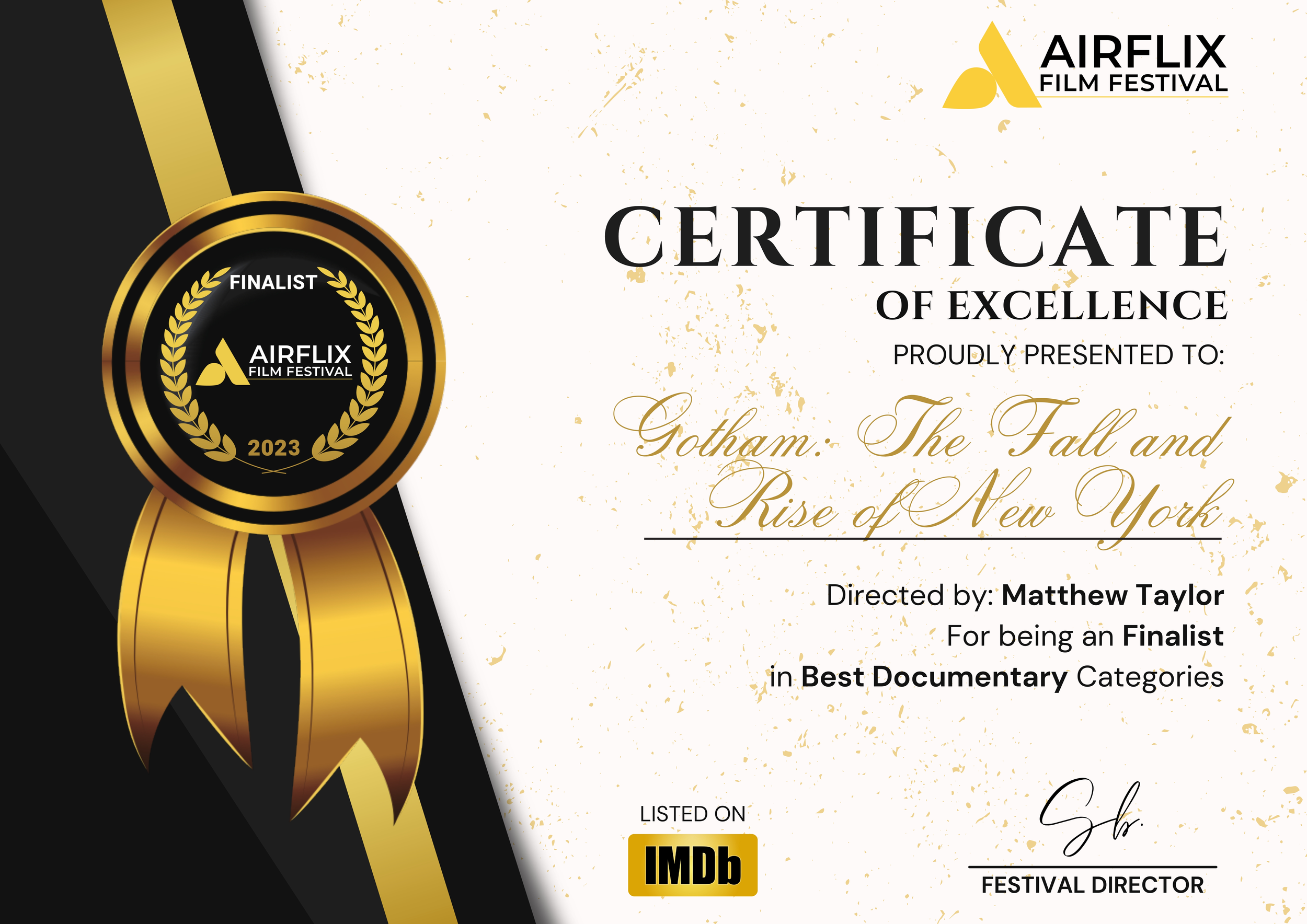 Gotham_ Airflex Flyer.png