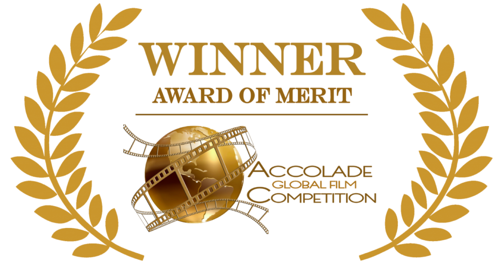 Gotham_Accolade_Director Merit Award copy.png