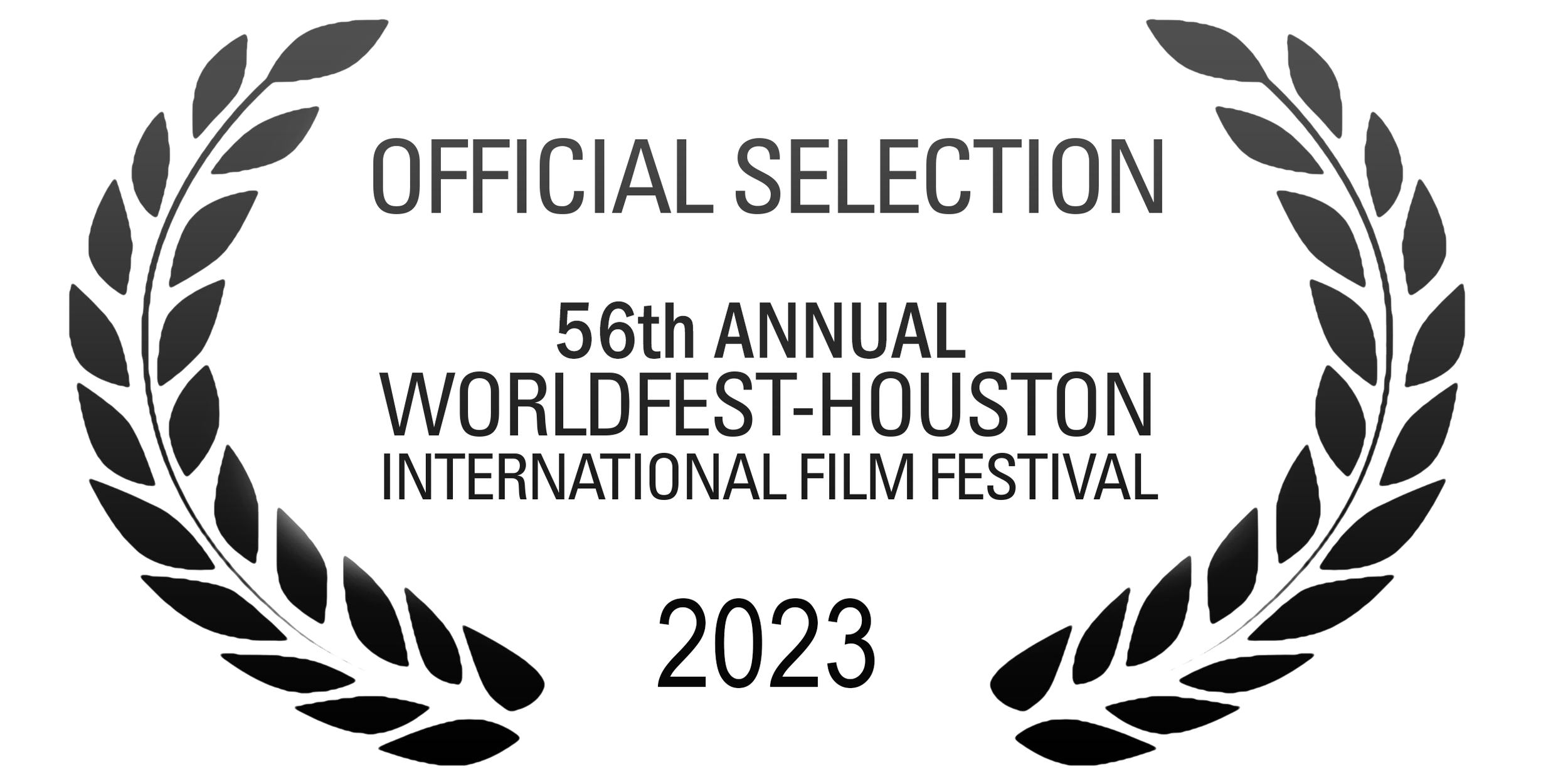 Gotham_Houston Indie Festival.png