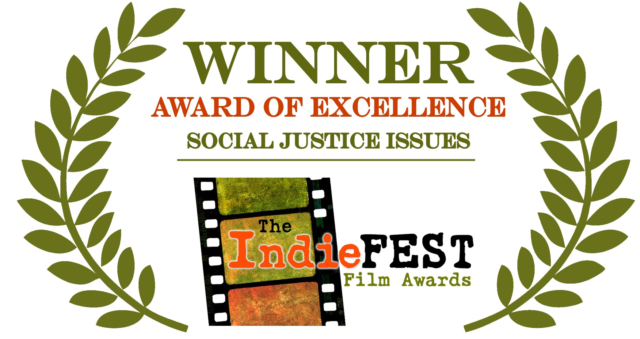 Gotham_IndieFEST Excellence_Social Issues.png