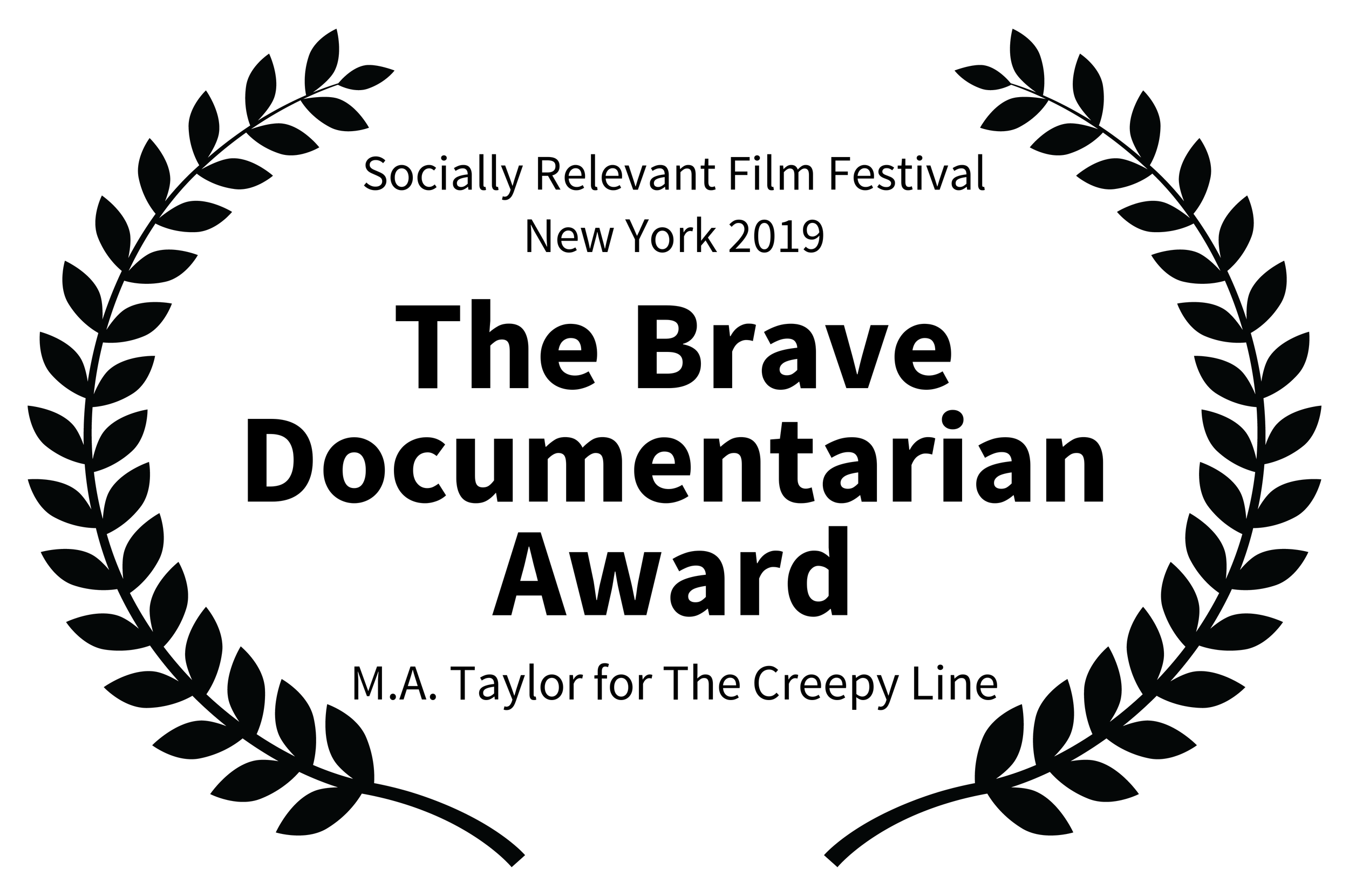 SR Festival_Award.png