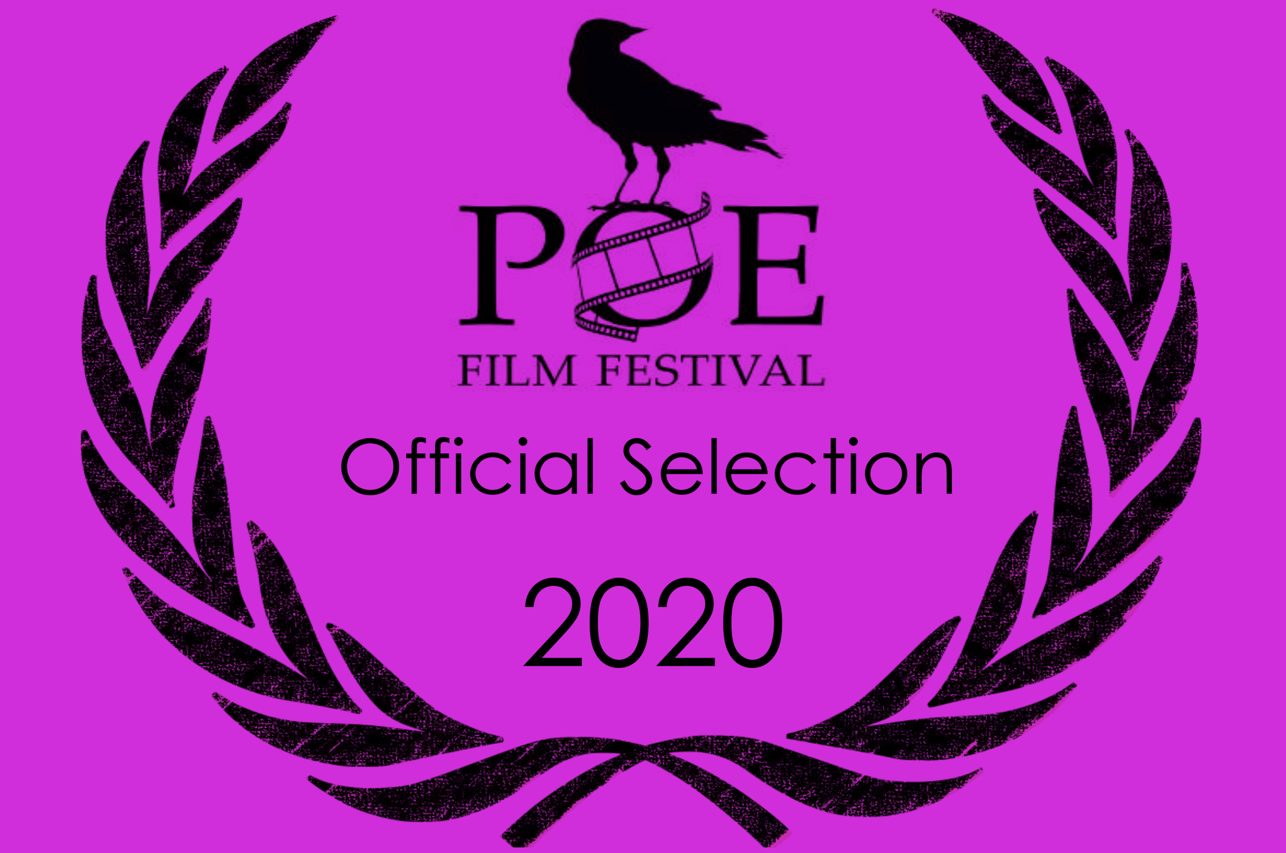 POE FILM FESTIVAL.png