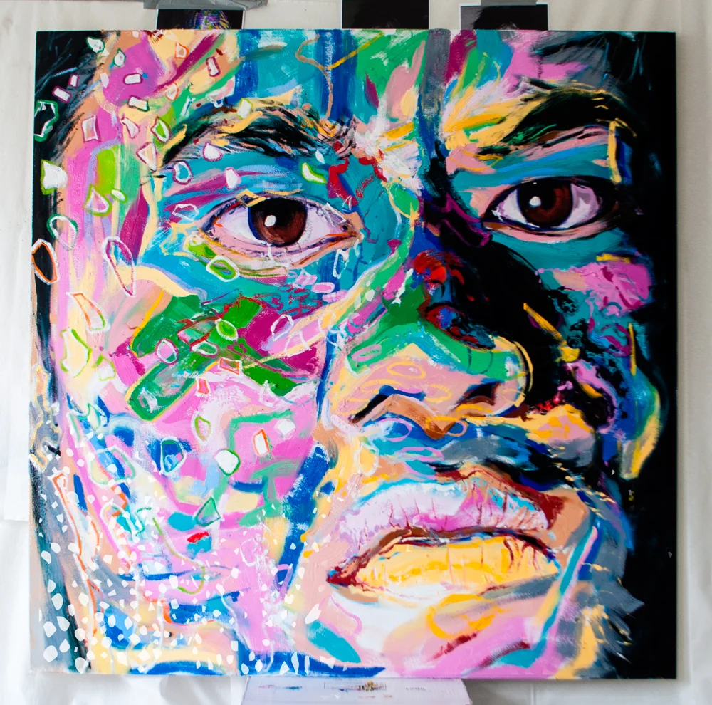 untitled13.jpg