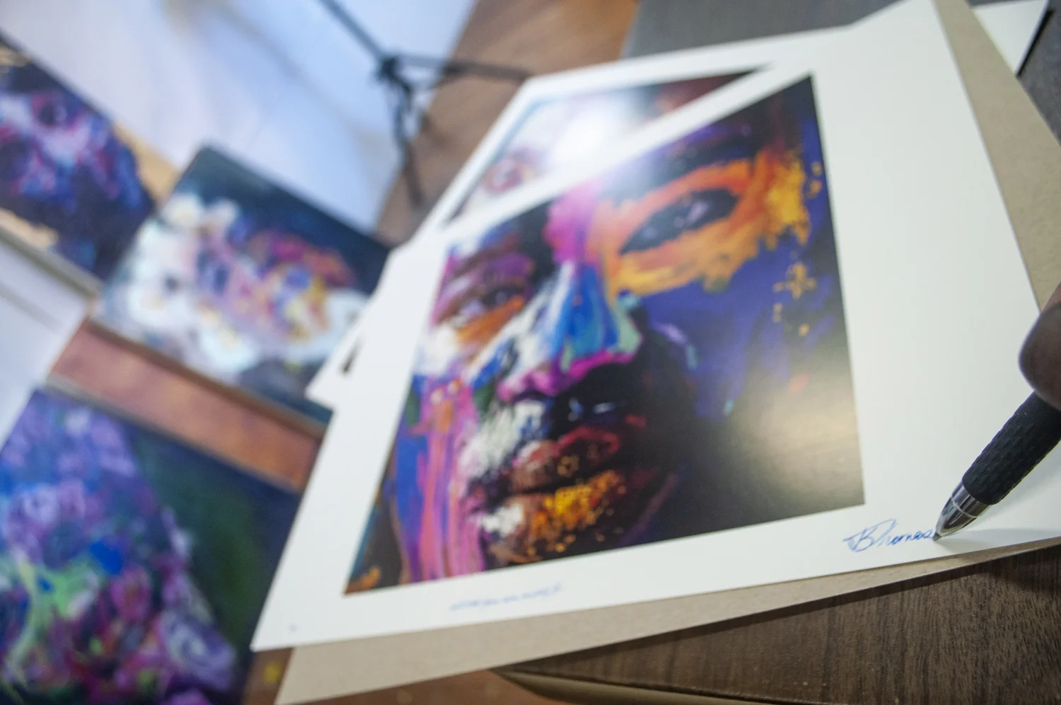 Signed Print058.jpg