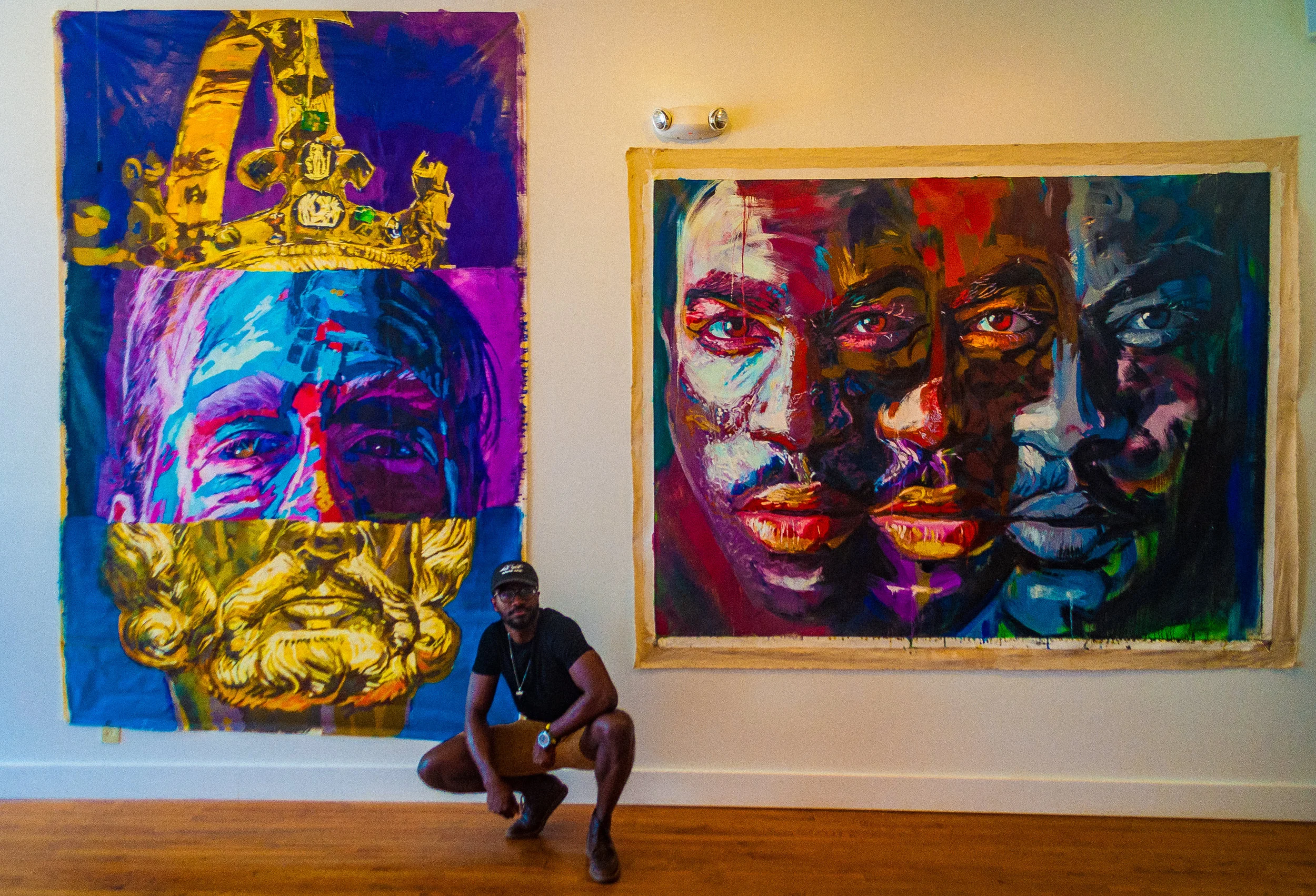 ONE MONTH MENTORSHIP