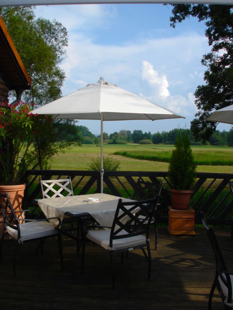 Terrasse-Bergmühle-2.jpg