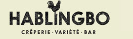 HABLINGBO CREPERIE