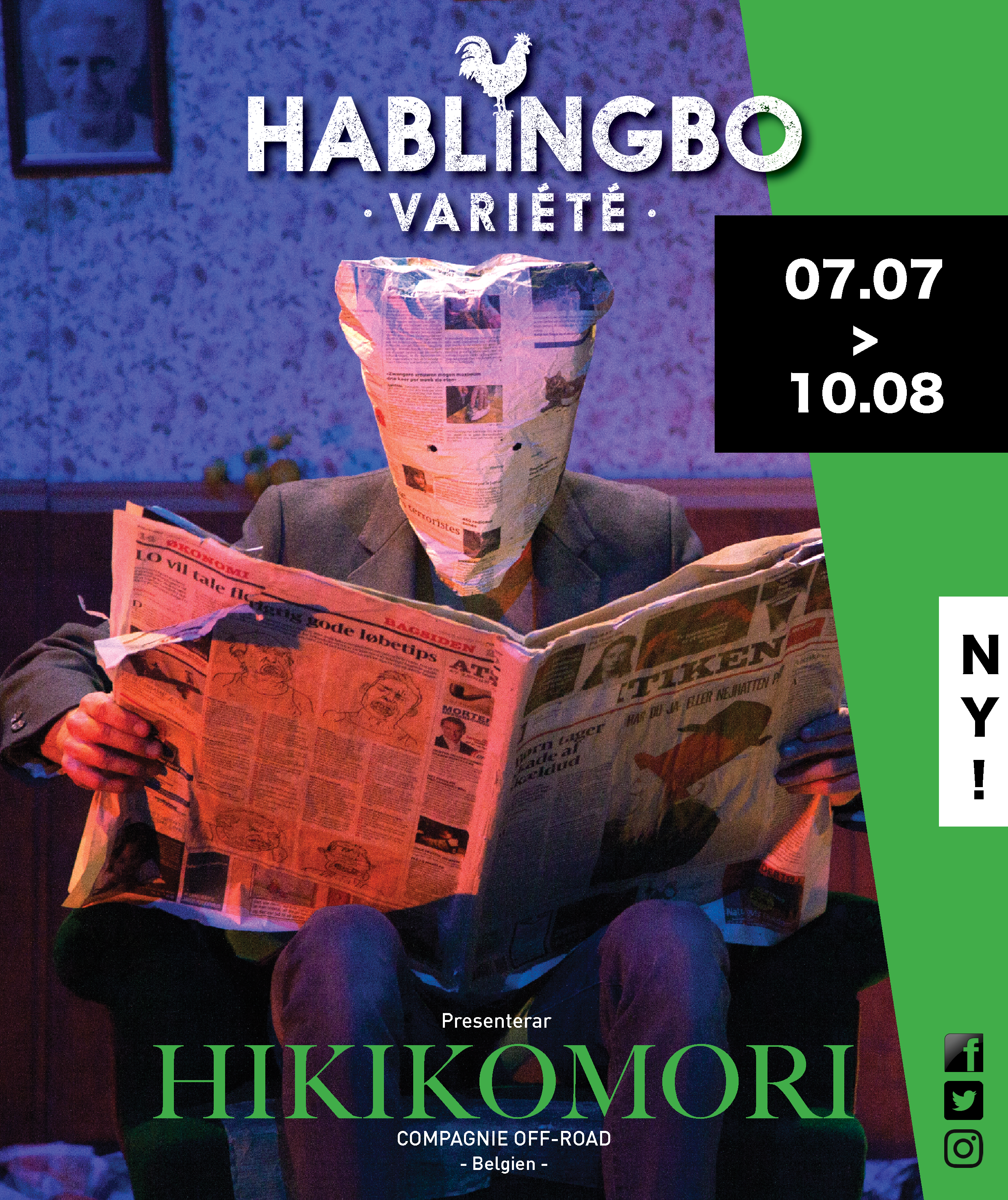 Hikikomori.png