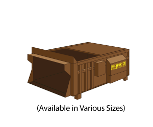 2-Yard-Stationary-Compactor.png