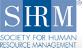 SHRM.gif