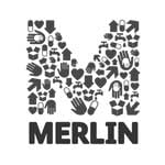 Merlin.jpg