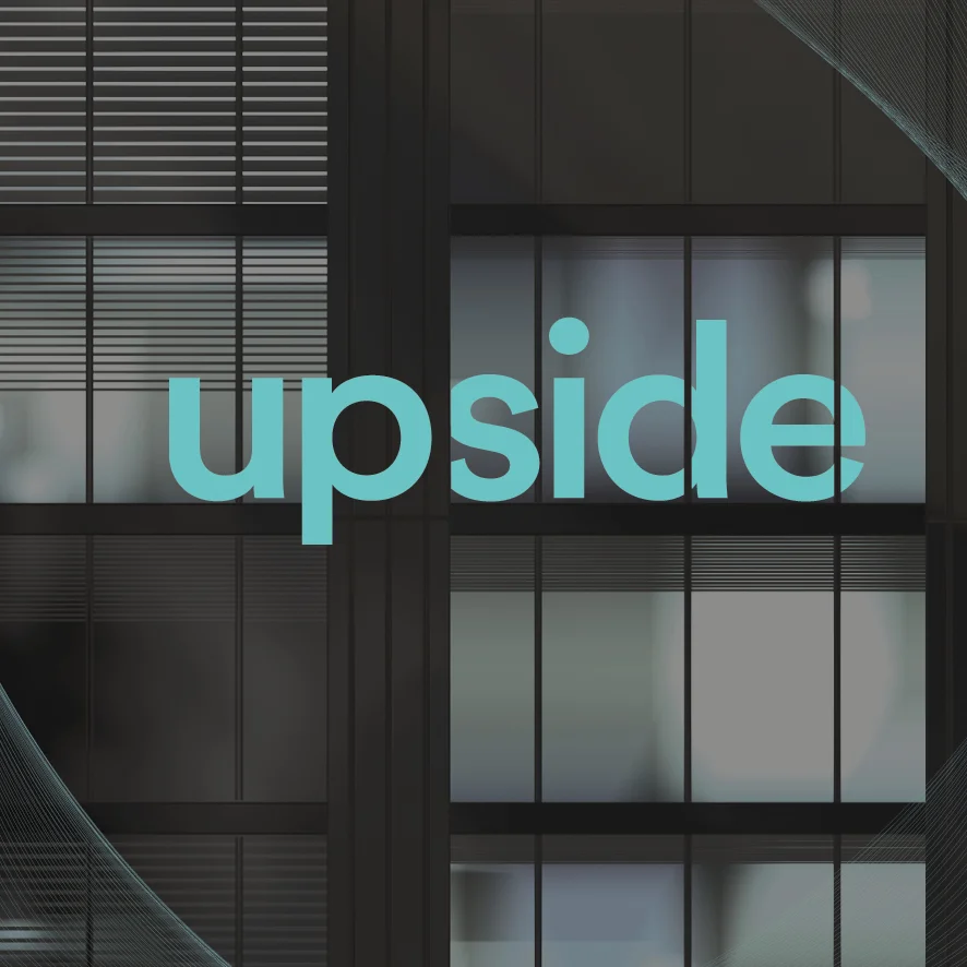 Upside-Portfolio-v1.jpg