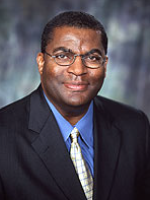 William J. (Bill) Bynum CEO
Hope Enterprise Corporation/
Hope Credit Union
Jackson, Miss.