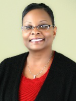S. Yvette Murphy-Erby, Ph.D.
Director/Associate Professor
University of Arkansas
School of Social Work
Fayetteville, Ark.