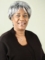 Toyce Newton
2013 BOARD CHAIR-ELECT President/CEO
Phoenix Youth and
Family Services, Inc.
Crossett, Ark. 
