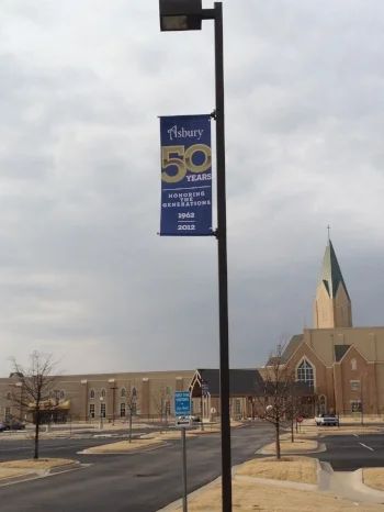 Idtulsa