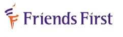 friends-first-logo.jpg