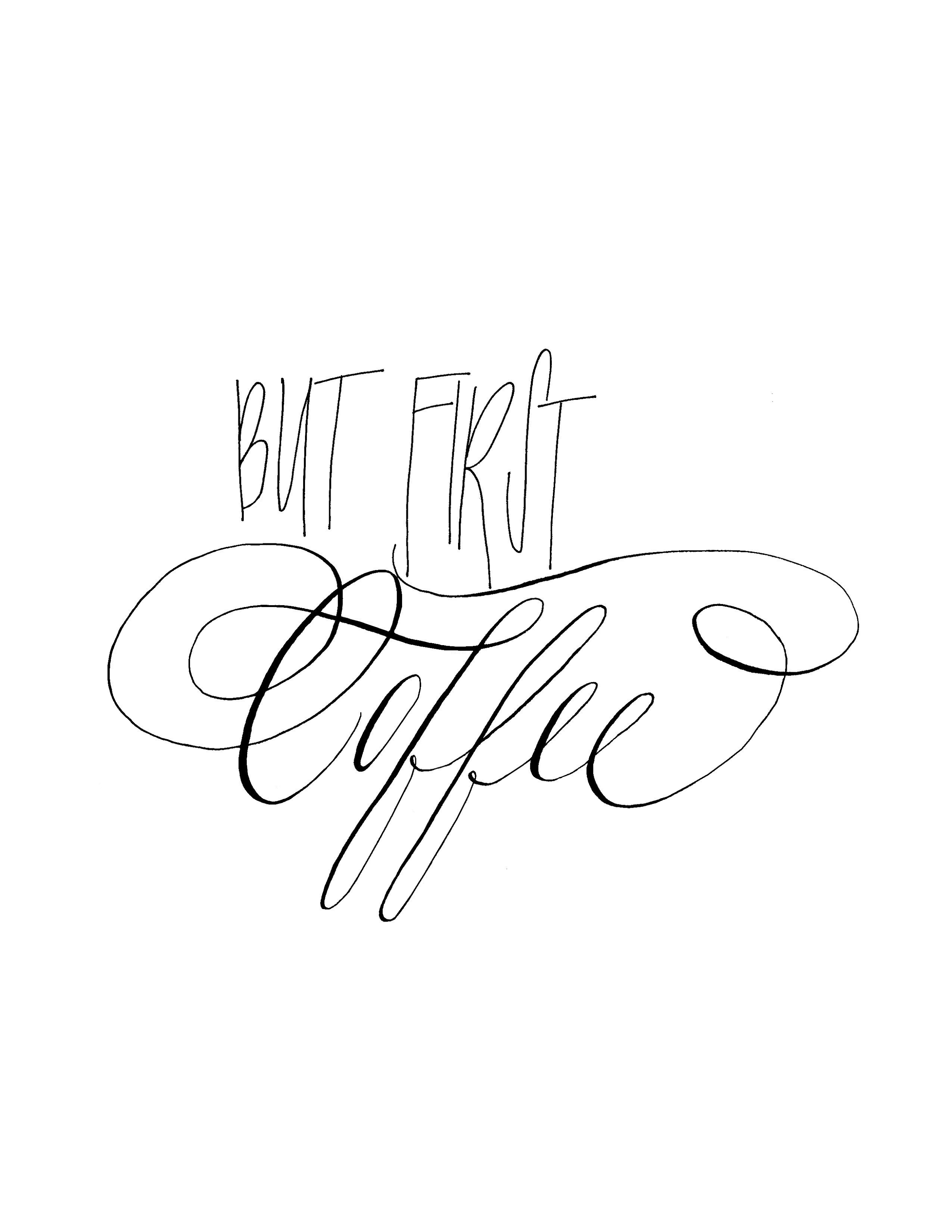 but first coffee.jpg