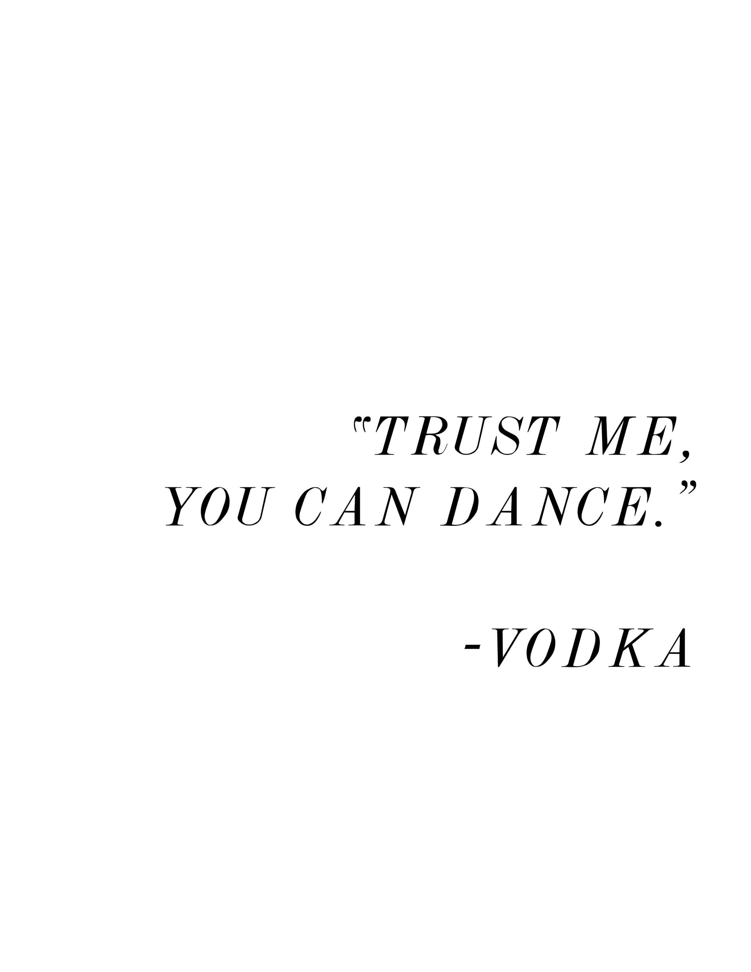 trust me, you can dance 2.jpg