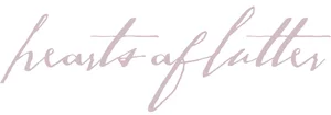 Design House of Moira | Featured Press | Flutter Magazine