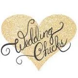 Design House of Moira | Featured Press | Wedding Chicks
