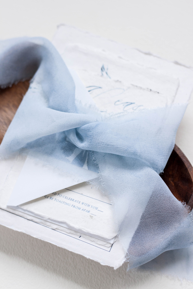 Design House of Moira | Cotton Rag Paper | Oh So Beautiful Paper