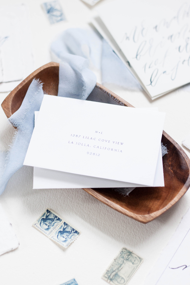 Design House of Moira | Cotton Rag Paper | Oh So Beautiful Paper