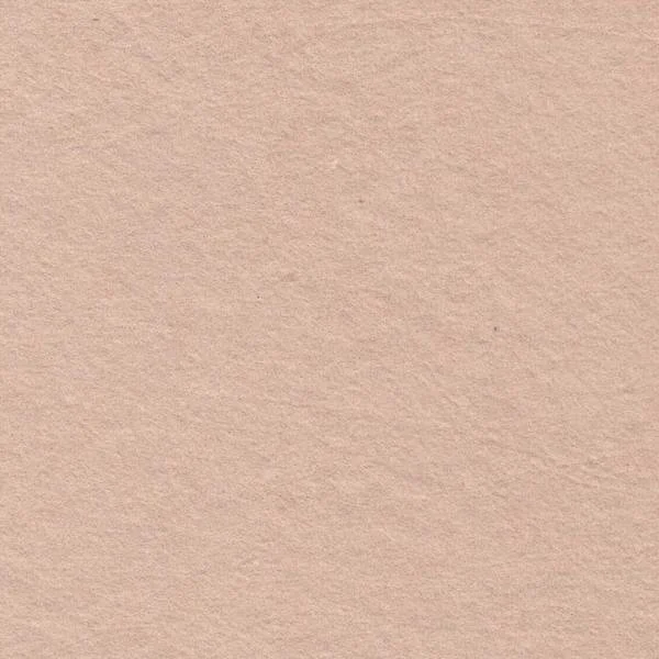 Design House of Moira | Printing on Handmade Paper