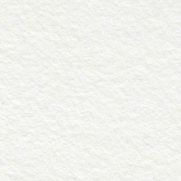 Design House of Moira | Printing on Handmade Paper