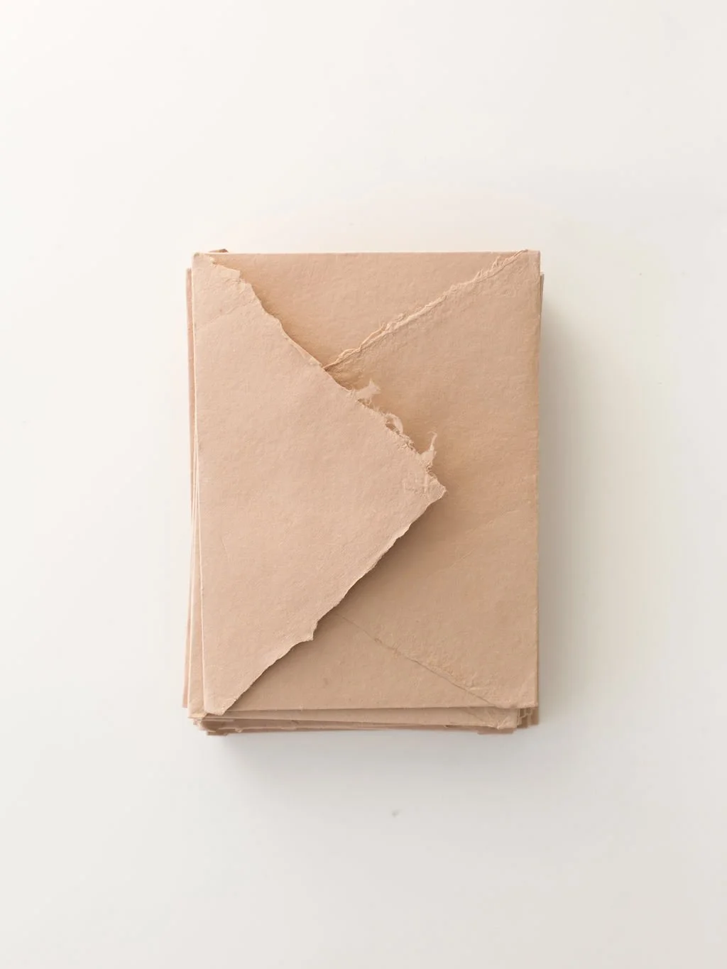 Digital Printing on Handmade Paper | Idyll Paper | M.Print