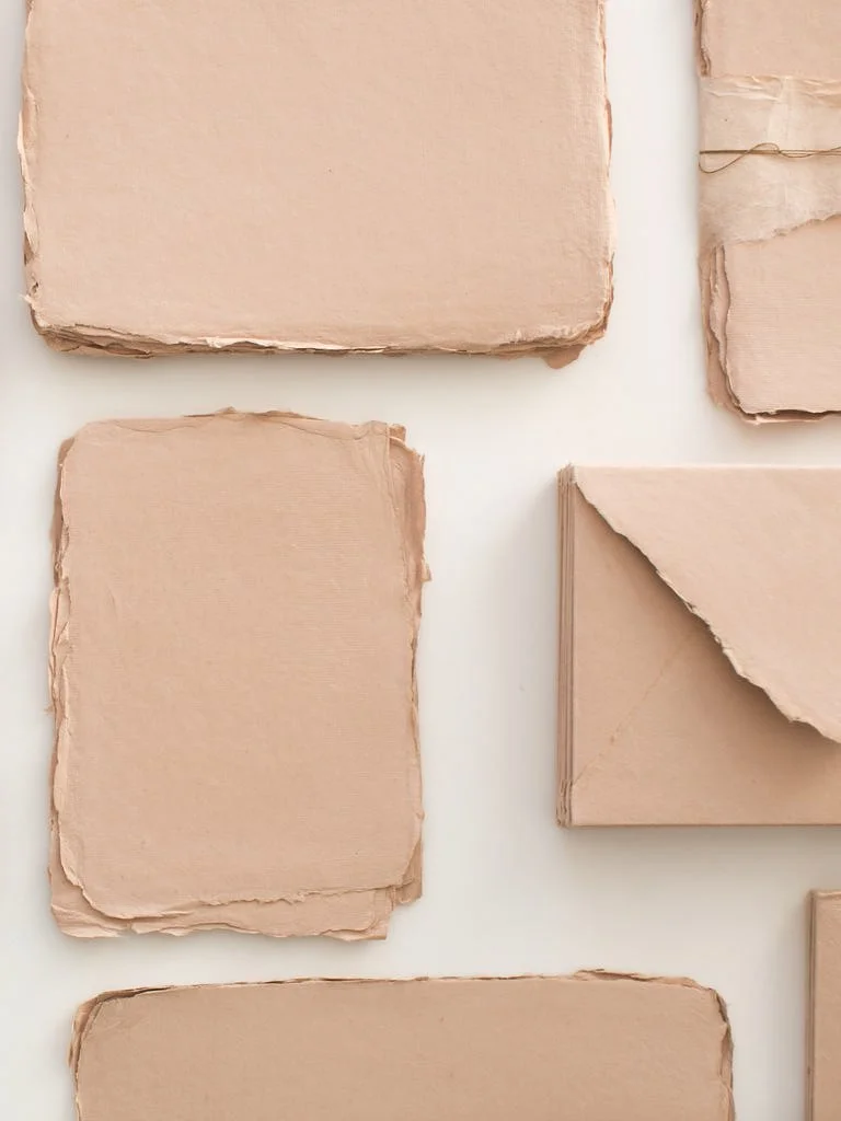 Idyll Paper Clay Design House Of Moira