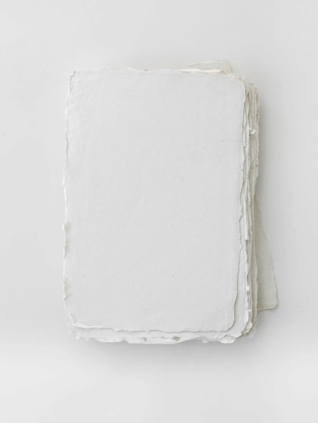 Copy of Digital Printing on Handmade Paper | Idyll Paper | M.Print