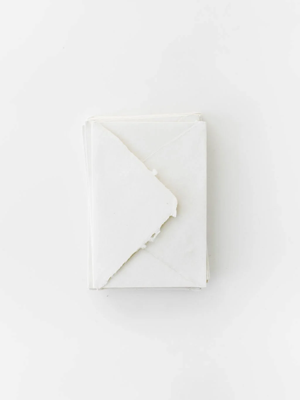 Copy of Digital Printing on Handmade Paper | Idyll Paper | M.Print