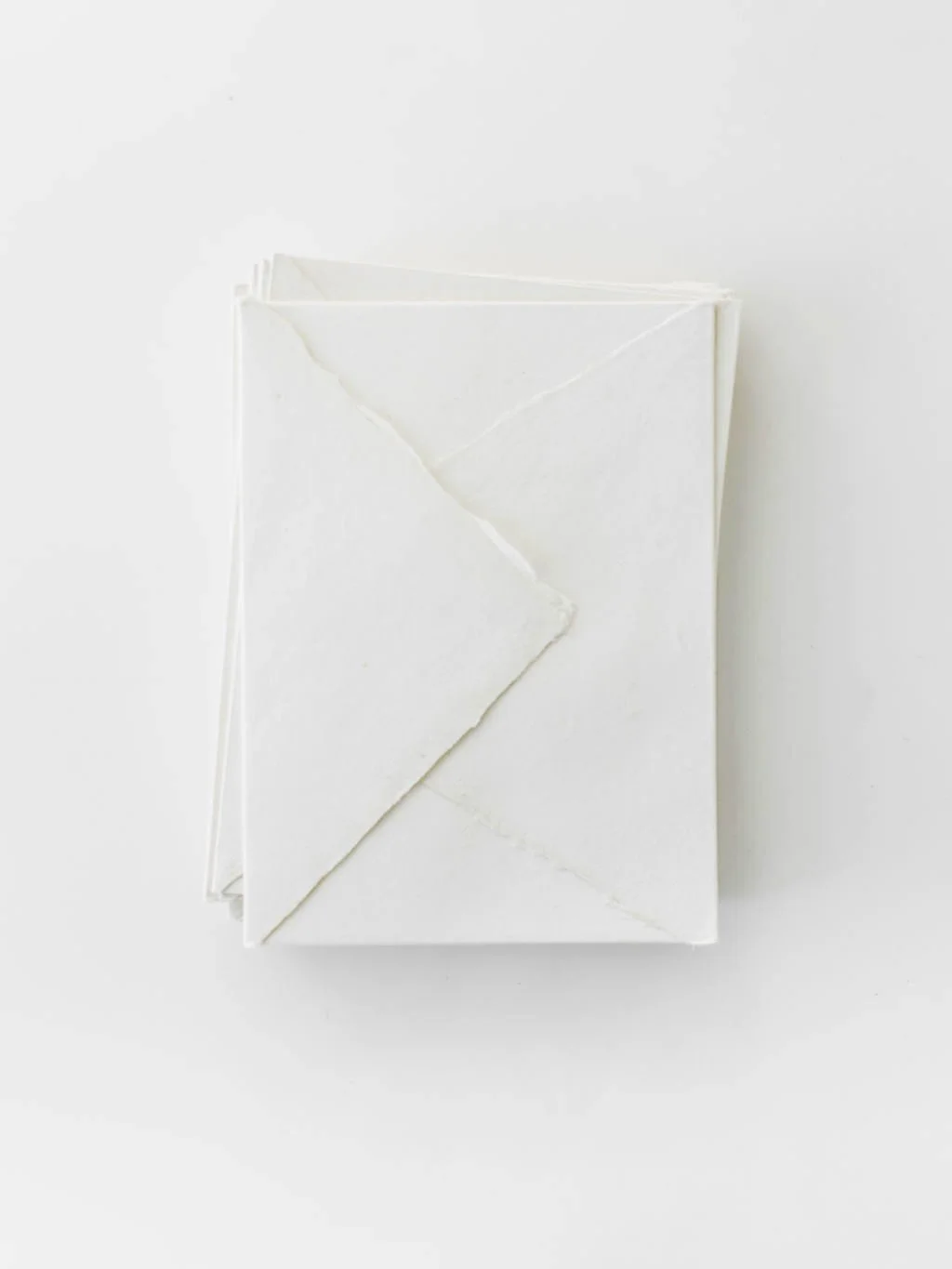 Copy of Digital Printing on Handmade Paper | Idyll Paper | M.Print