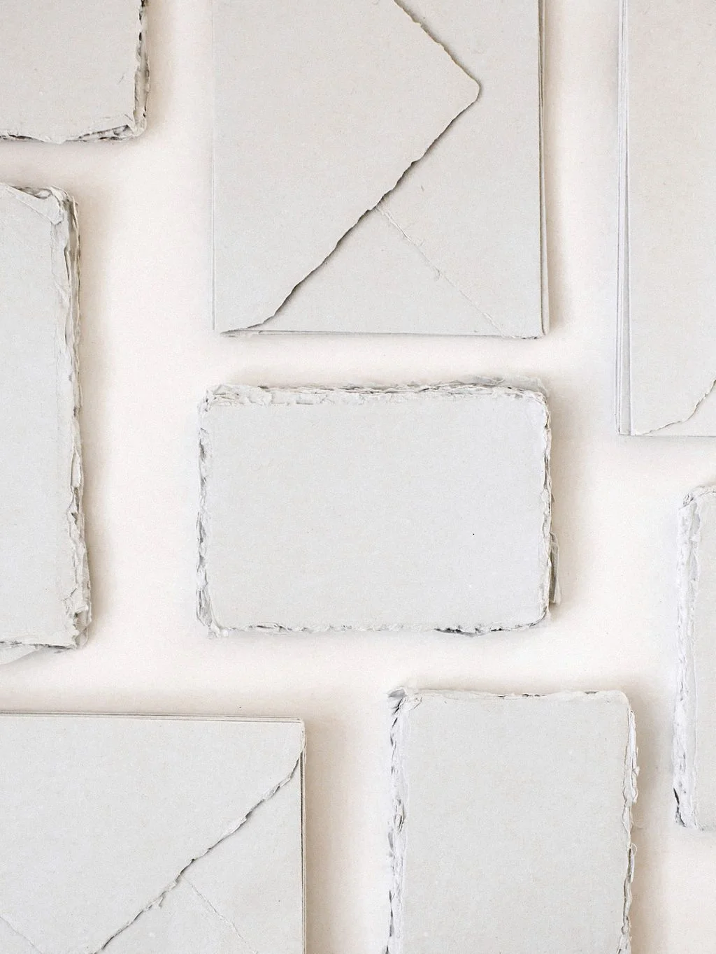 Digital Printing on Handmade Paper | Idyll Paper | M.Print