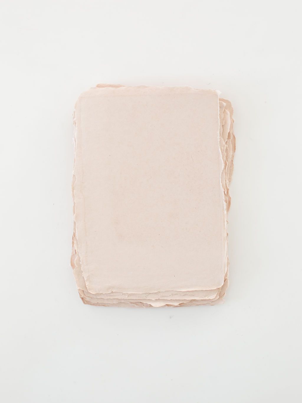 Copy of Digital Printing on Handmade Paper | Idyll Paper | M.Print