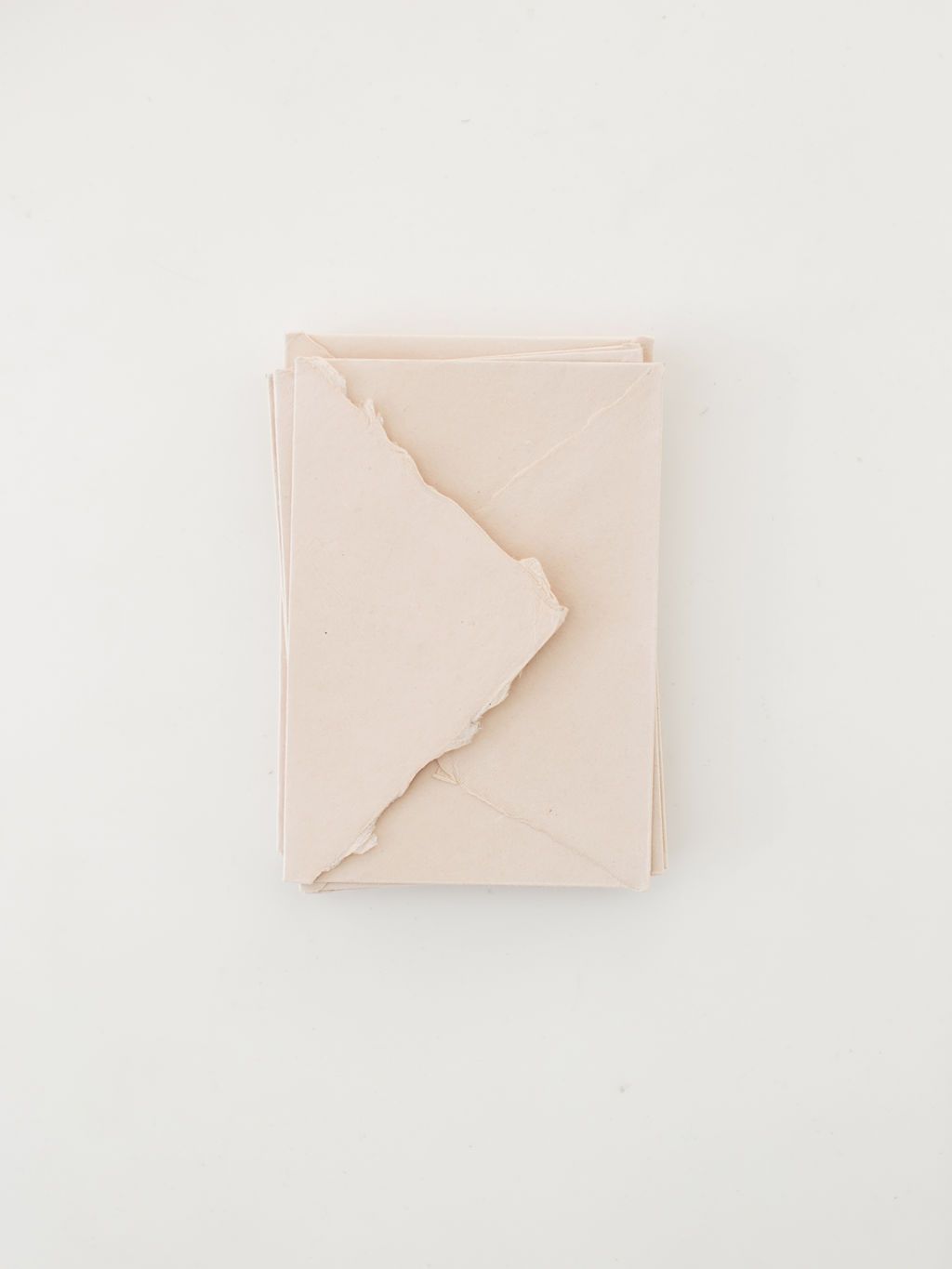 Digital Printing on Handmade Paper | Idyll Paper | M.Print