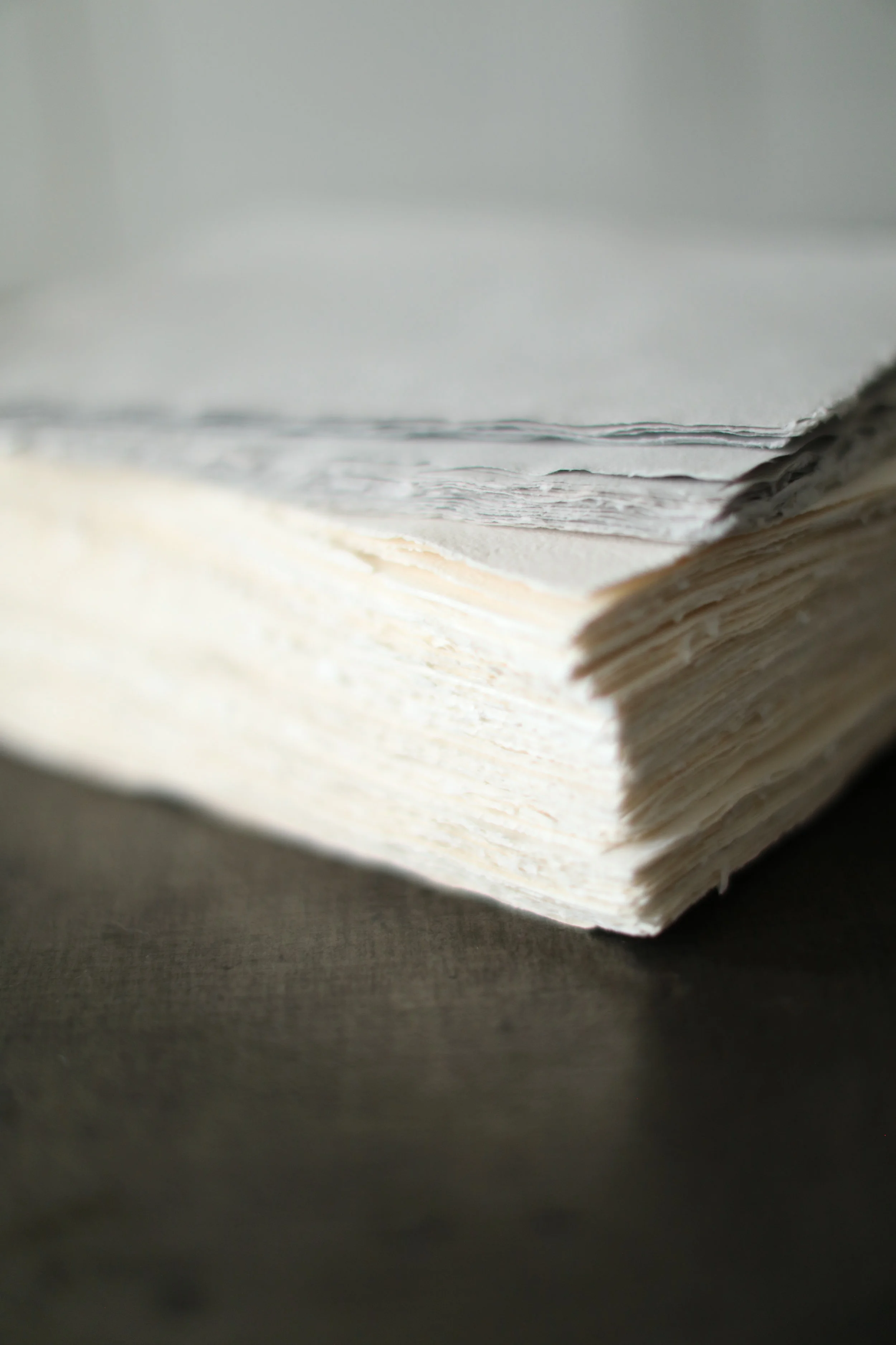 Design House of Moira Printing Handmade Paper.jpg